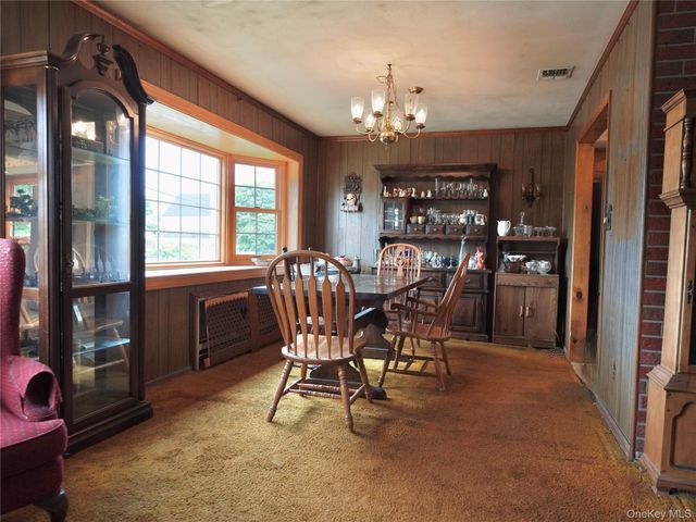 9 John Street, Bethpage, NY 11714