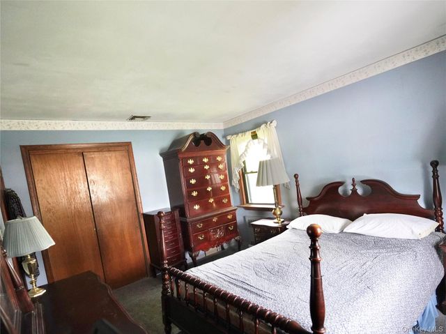 9 John Street, Bethpage, NY 11714