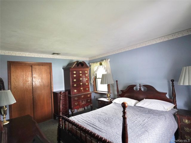 9 John Street, Bethpage, NY 11714