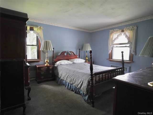 9 John Street, Bethpage, NY 11714