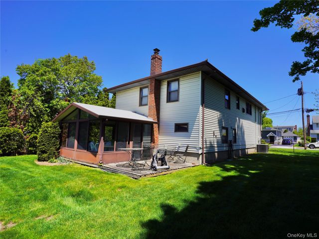 9 John Street, Bethpage, NY 11714