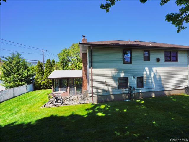 9 John Street, Bethpage, NY 11714
