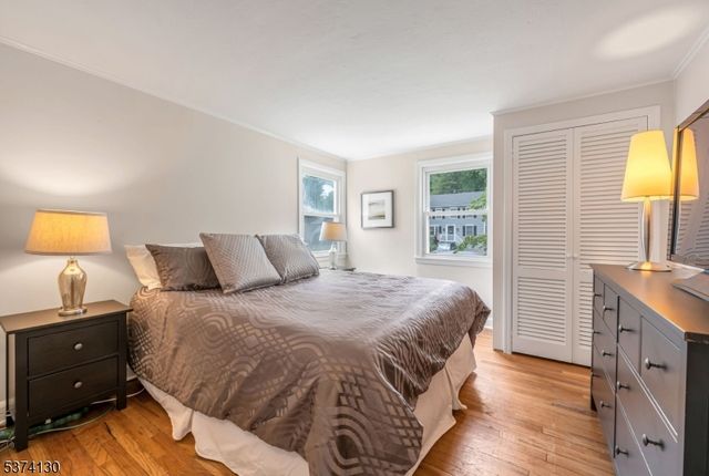 44 Hillcrest Dr, Wayne Twp., NJ 07470