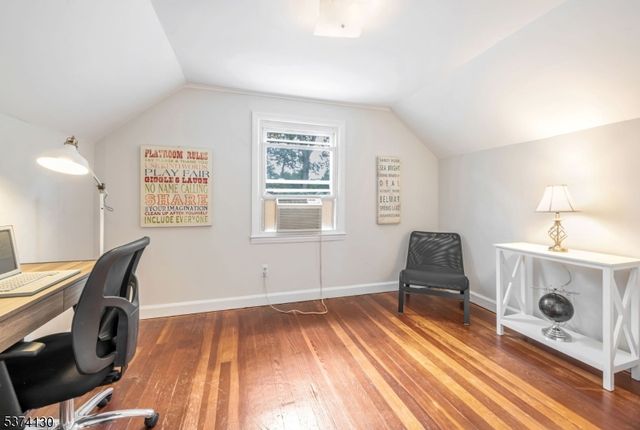 44 Hillcrest Dr, Wayne Twp., NJ 07470