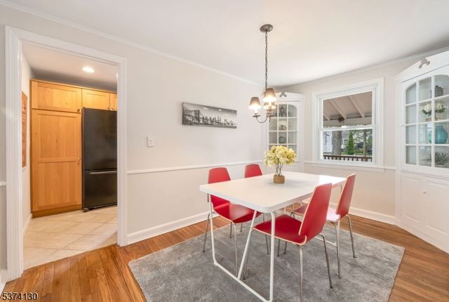 44 Hillcrest Dr, Wayne Twp., NJ 07470