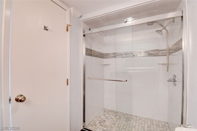 3111 Bel Air Drive 5H, Las Vegas, NV 89109