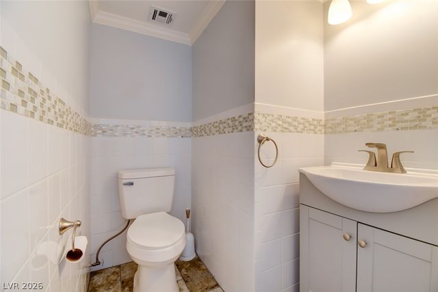 3111 Bel Air Drive 5H, Las Vegas, NV 89109