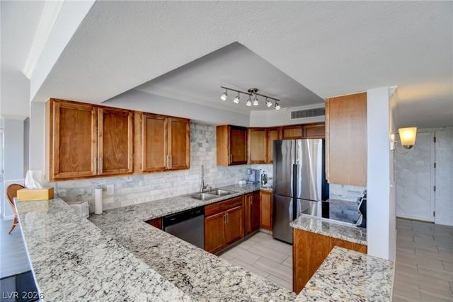 3111 Bel Air Drive 5H, Las Vegas, NV 89109