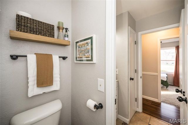 1027 Beso Court, Fenton, MO 63026