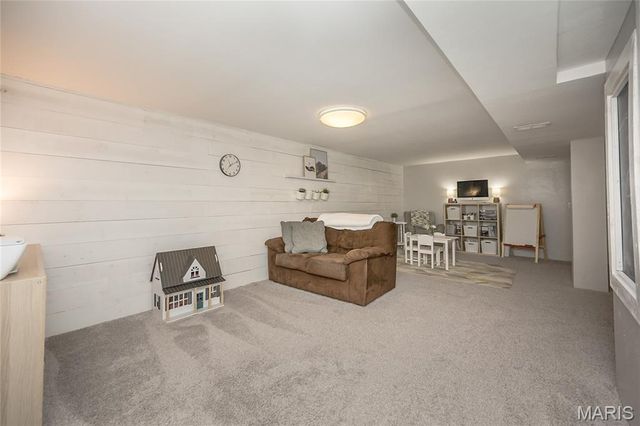 1027 Beso Court, Fenton, MO 63026