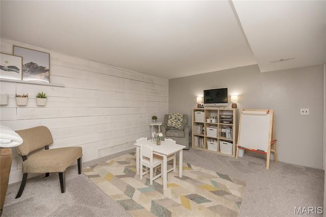 1027 Beso Court, Fenton, MO 63026