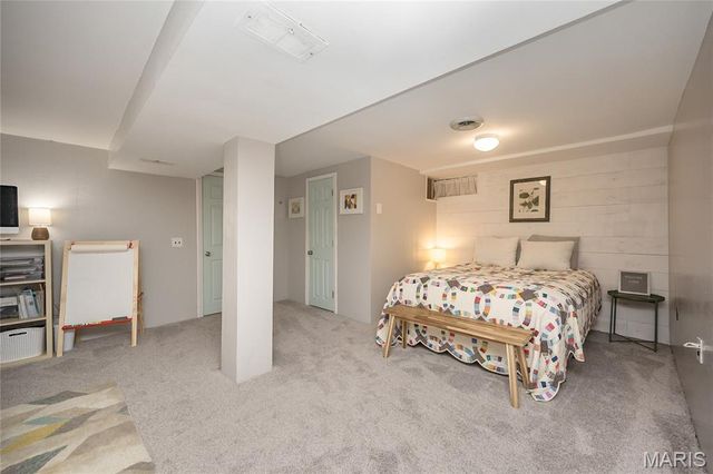 1027 Beso Court, Fenton, MO 63026