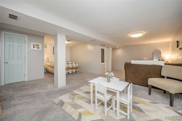 1027 Beso Court, Fenton, MO 63026