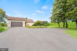 170 SUNSET RD, Oxford, PA 19363