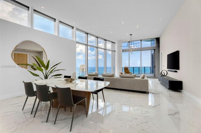15701 Collins Ave 4701, Sunny Isles Beach, FL 33160