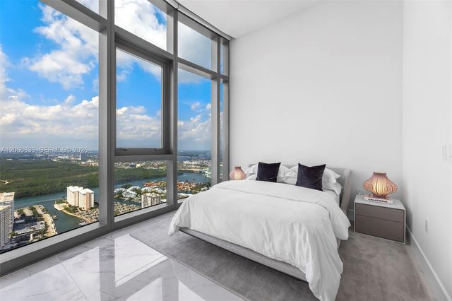 15701 Collins Ave 4701, Sunny Isles Beach, FL 33160