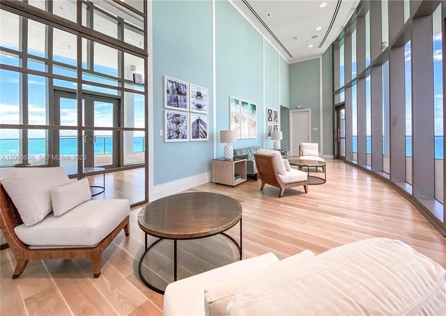 15701 Collins Ave 4701, Sunny Isles Beach, FL 33160