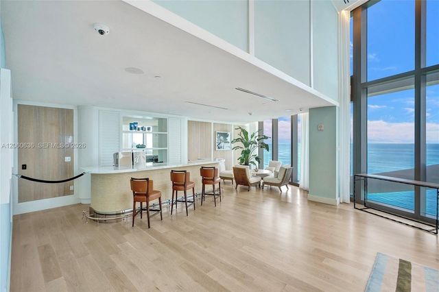 15701 Collins Ave 4701, Sunny Isles Beach, FL 33160