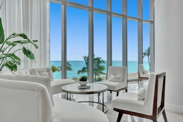 15701 Collins Ave 4701, Sunny Isles Beach, FL 33160