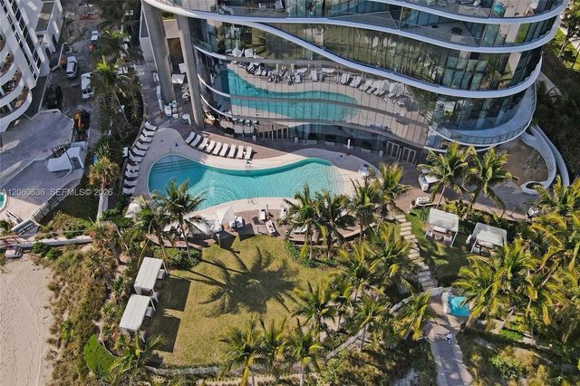 15701 Collins Ave 4701, Sunny Isles Beach, FL 33160