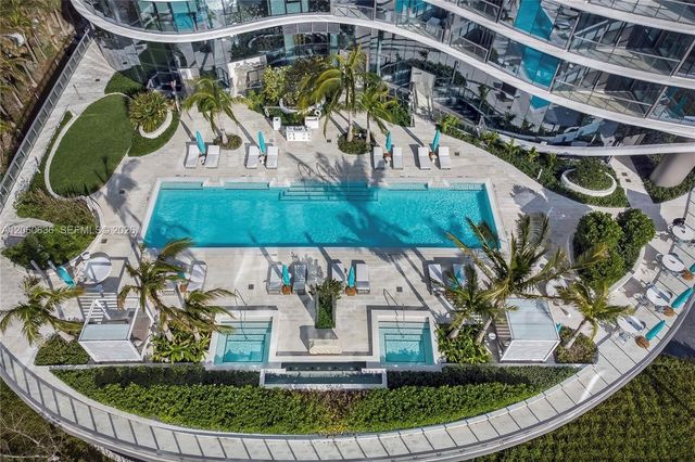 15701 Collins Ave 4701, Sunny Isles Beach, FL 33160