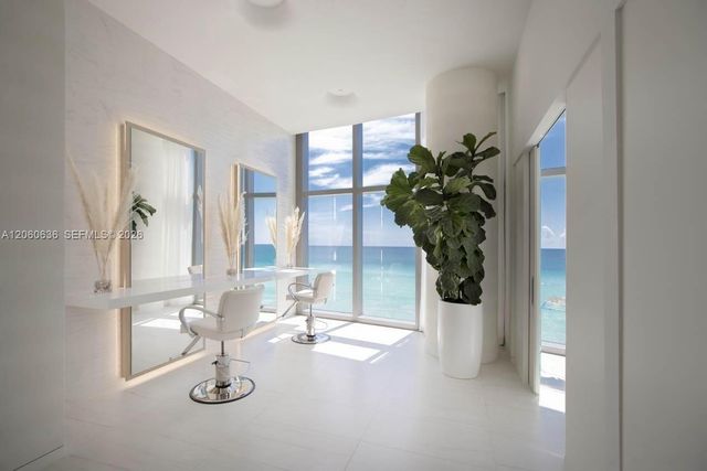 15701 Collins Ave 4701, Sunny Isles Beach, FL 33160