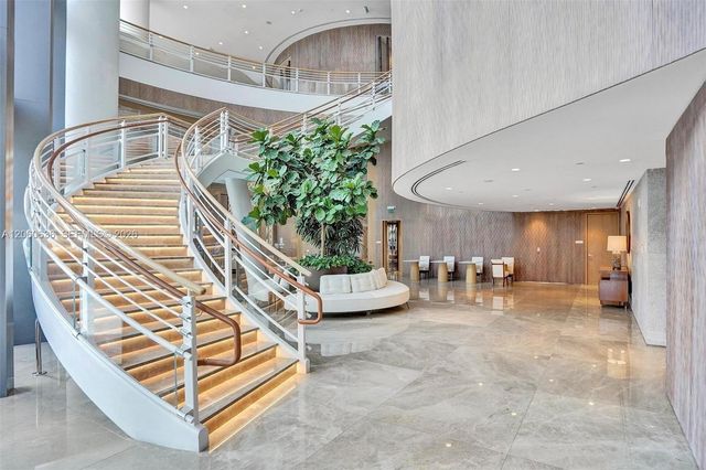 15701 Collins Ave 4701, Sunny Isles Beach, FL 33160