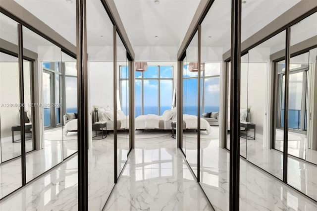 15701 Collins Ave 4701, Sunny Isles Beach, FL 33160