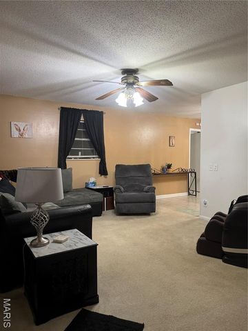 54 County Road 560, Poplar Bluff, MO 63901