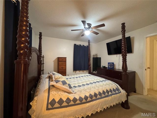 54 County Road 560, Poplar Bluff, MO 63901