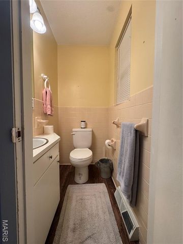 54 County Road 560, Poplar Bluff, MO 63901