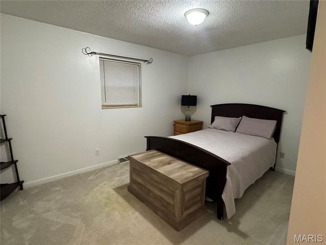 54 County Road 560, Poplar Bluff, MO 63901