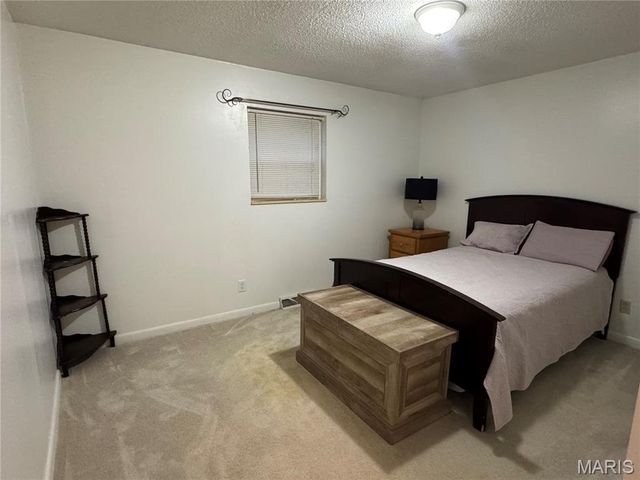 54 County Road 560, Poplar Bluff, MO 63901