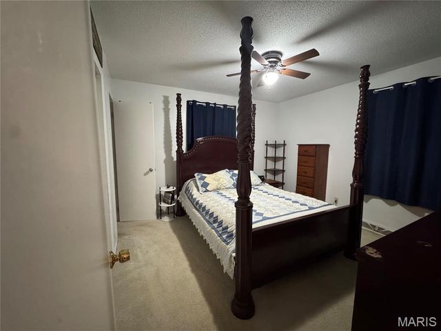 54 County Road 560, Poplar Bluff, MO 63901