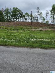 0 MISSISSIPPI AVENUE, Thorsby, AL 35171