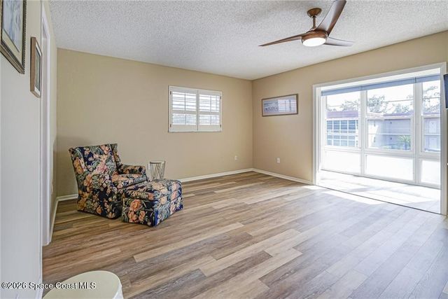 11 Vista Palm Lane 203, Vero Beach, FL 32962