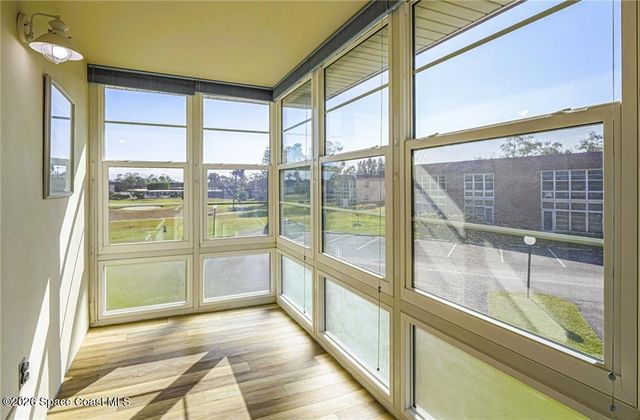 11 Vista Palm Lane 203, Vero Beach, FL 32962