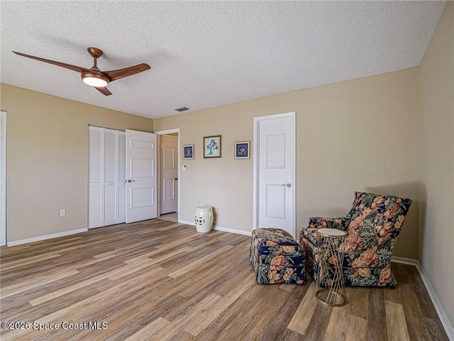 11 Vista Palm Lane 203, Vero Beach, FL 32962