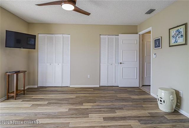 11 Vista Palm Lane 203, Vero Beach, FL 32962