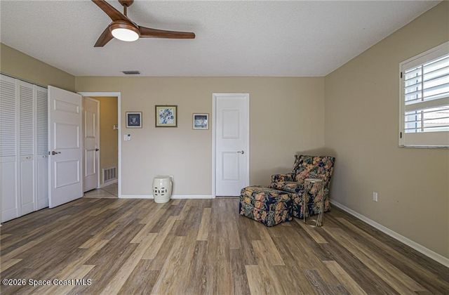 11 Vista Palm Lane 203, Vero Beach, FL 32962