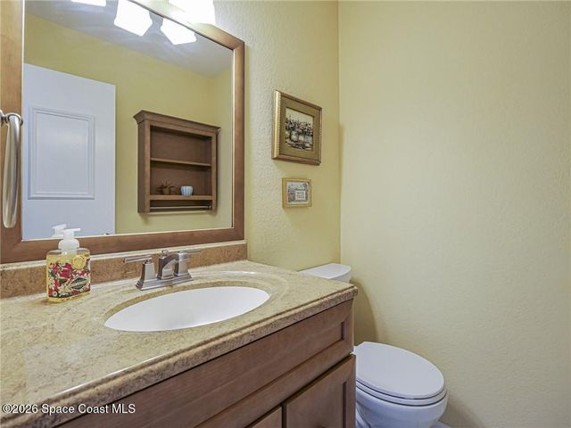 11 Vista Palm Lane 203, Vero Beach, FL 32962