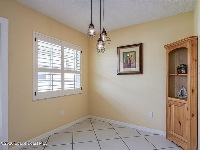 11 Vista Palm Lane 203, Vero Beach, FL 32962