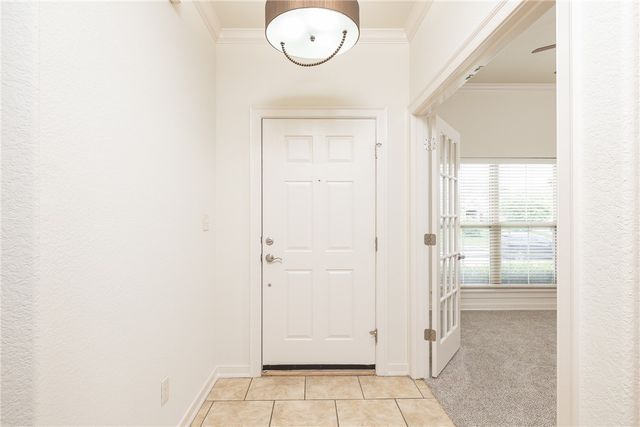 3462 Earnhardt Drive, Fayetteville, AR 72704