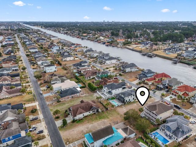 821 Waterton Ave., Myrtle Beach, SC 29579