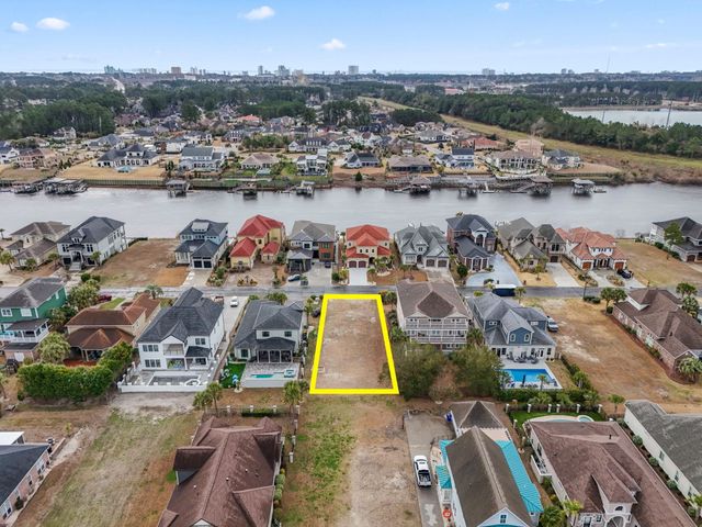 821 Waterton Ave., Myrtle Beach, SC 29579