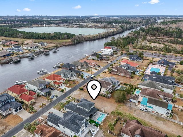 821 Waterton Ave., Myrtle Beach, SC 29579