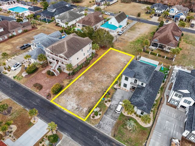 821 Waterton Ave., Myrtle Beach, SC 29579