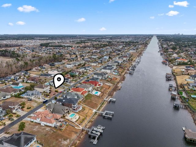 821 Waterton Ave., Myrtle Beach, SC 29579