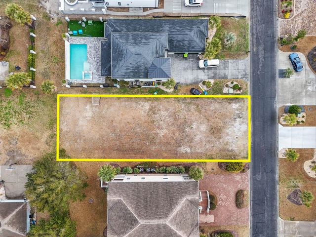 821 Waterton Ave., Myrtle Beach, SC 29579