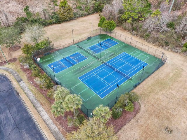 821 Waterton Ave., Myrtle Beach, SC 29579